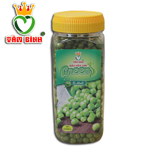 Hudauhalangreen_210gr.png